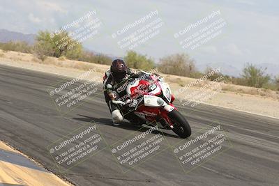 media/May-05-2025-Moto Forza (Mon) [[3c1838c5e5]]/1-A Group/Session 2 (Turn 7 Inside)/